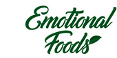 Emotional Foods